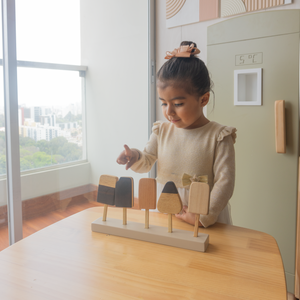 Refrigeradora de juguete para niños (incluye set de helados de regalo por noviembre)