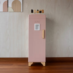 Refrigeradora de juguete para niños