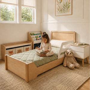 Cama_evolutiva_EVA_para_ninos_version_baja_2