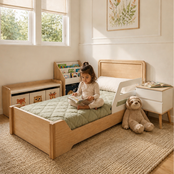 Cama_evolutiva_EVA_para_ninos_version_baja_2