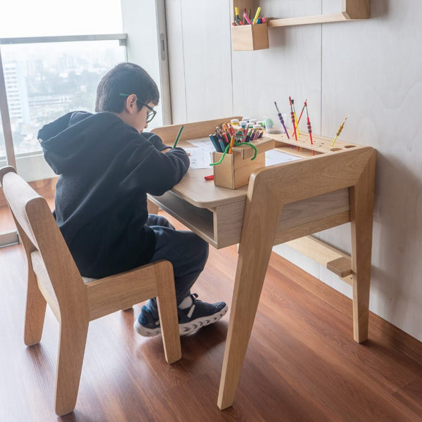 Mesa-de-arte-evolutiva-para-ninos-en-madera-Dadacticos-11