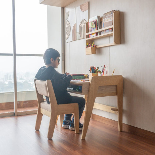 Mesa-de-arte-evolutiva-para-ninos-en-madera-Dadacticos-12