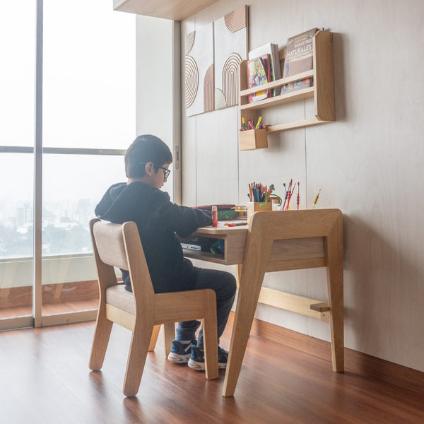 Mesa-de-arte-evolutiva-para-ninos-en-madera-Dadacticos-13