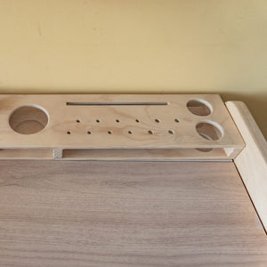 Mesa-de-arte-evolutiva-para-ninos-en-madera-Dadacticos-15
