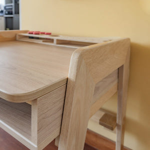 Mesa-de-arte-evolutiva-para-ninos-en-madera-Dadacticos-16