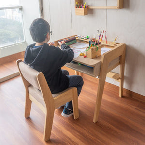 Mesa-de-arte-evolutiva-para-ninos-en-madera-Dadacticos-17