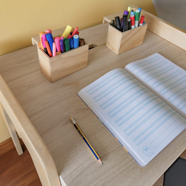 Mesa-de-arte-evolutiva-para-ninos-en-madera-Dadacticos-18