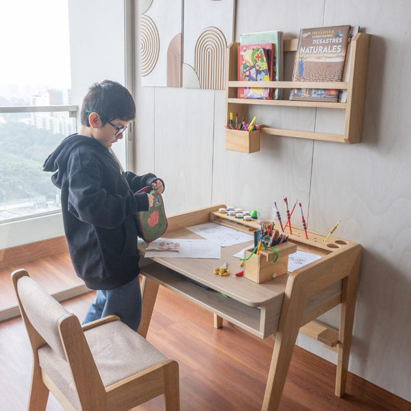 Mesa-de-arte-evolutiva-para-ninos-en-madera-Dadacticos-19