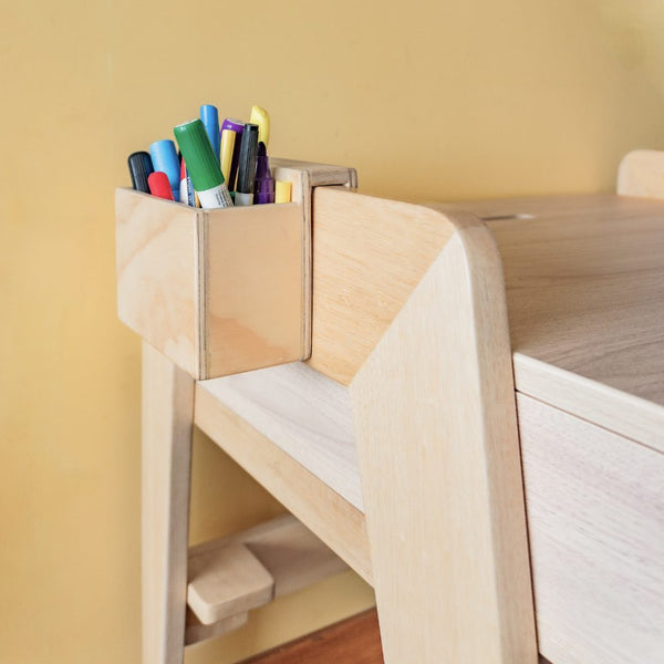 Mesa-de-arte-evolutiva-para-ninos-en-madera-Dadacticos-20