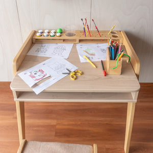 Mesa-de-arte-evolutiva-para-ninos-en-madera-Dadacticos-21