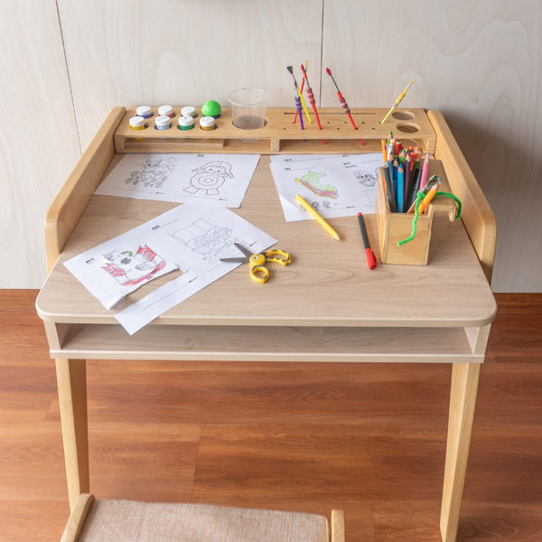 Mesa-de-arte-evolutiva-para-ninos-en-madera-Dadacticos-21