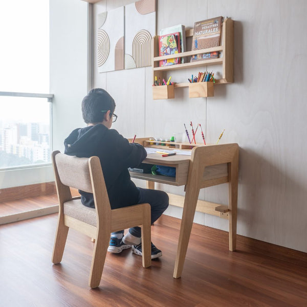 Mesa-de-arte-evolutiva-para-ninos-en-madera-Dadacticos-22