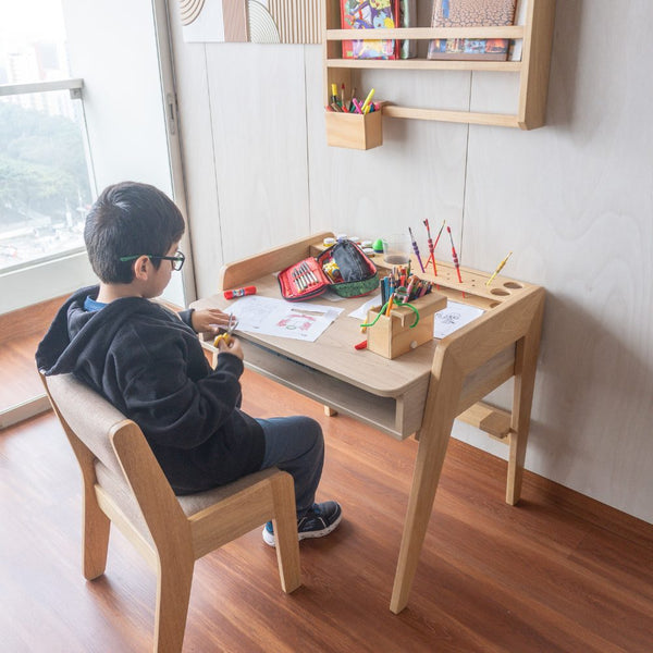 Mesa-de-arte-evolutiva-para-ninos-en-madera-Dadacticos-23