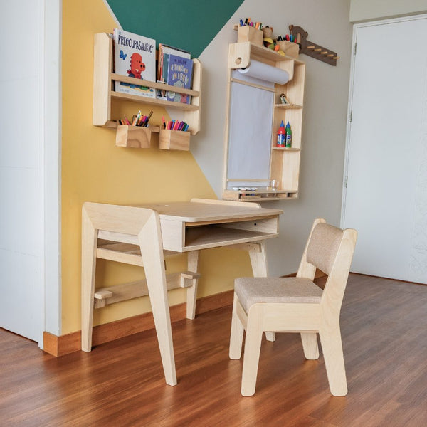 Mesa-de-arte-evolutiva-para-ninos-en-madera-Dadacticos-24
