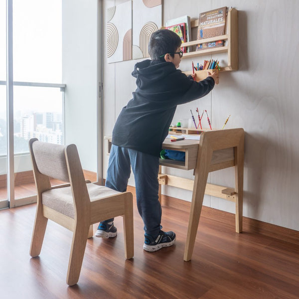 Mesa-de-arte-evolutiva-para-ninos-en-madera-Dadacticos-25