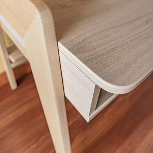 Mesa-de-arte-evolutiva-para-ninos-en-madera-Dadacticos-26