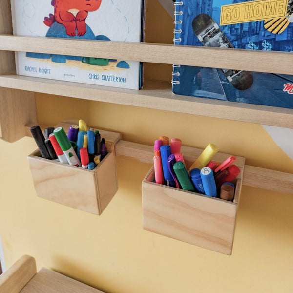 Mesa-de-arte-evolutiva-para-ninos-en-madera-Dadacticos-27