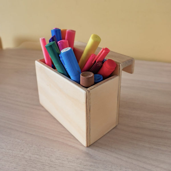 Mesa-de-arte-evolutiva-para-ninos-en-madera-Dadacticos-28