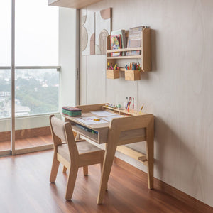 Mesa-de-arte-evolutiva-para-ninos-en-madera-Dadacticos-3