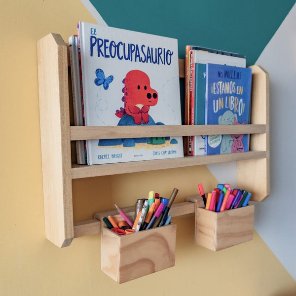 Mesa-de-arte-evolutiva-para-ninos-en-madera-Dadacticos-5