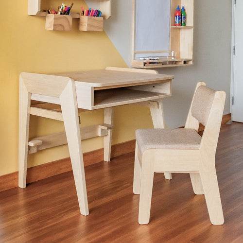 Mesa-de-arte-evolutiva-para-ninos-en-madera-Dadacticos-6