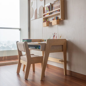 Mesa-de-arte-evolutiva-para-ninos-en-madera-Dadacticos-7