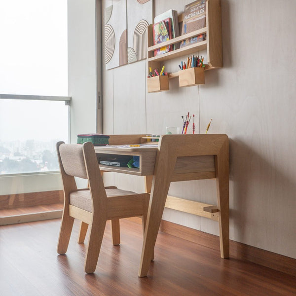 Mesa-de-arte-evolutiva-para-ninos-en-madera-Dadacticos-7