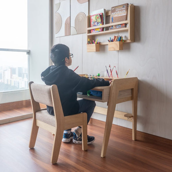 Mesa-de-arte-evolutiva-para-ninos-en-madera-Dadacticos-9