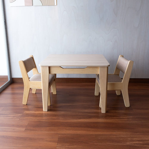 Mesa_Aura_para_ninos_de_madera_Dadacticos_1