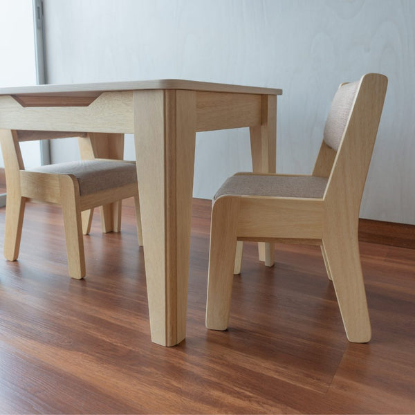 Mesa_Aura_para_ninos_de_madera_Dadacticos_4