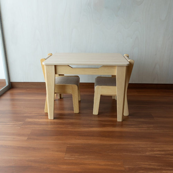Mesa_Aura_para_ninos_de_madera_Dadacticos_5