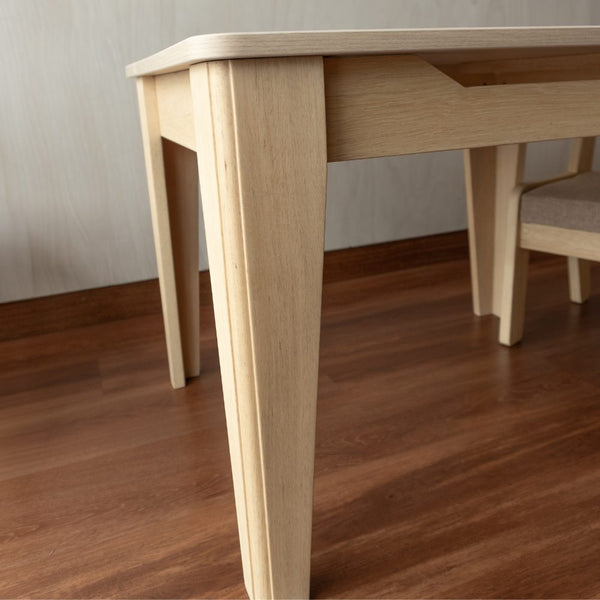 Mesa_Aura_para_ninos_de_madera_Dadacticos_6