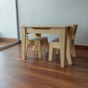 Mesa_Aura_para_ninos_de_madera_Dadacticos_7