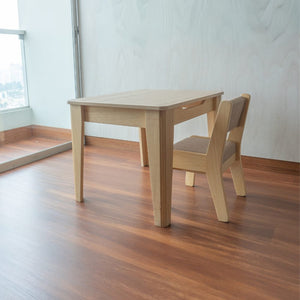 Mesa_Aura_para_ninos_de_madera_Dadacticos_8