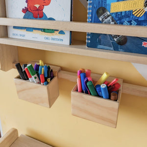 Mesa_de_arte_evolutiva_para_ninos_en_madera_Dadacticos_27