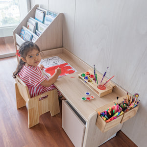 Pack_Promocional_Completo_de_Escritorio_Juguetero_y_Librero_Juguetero_con_cajas_para_ninos_Dadacticos_4