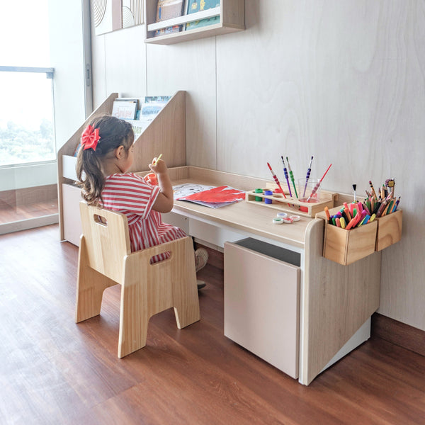 Pack_Promocional_Completo_de_Escritorio_Juguetero_y_Librero_Juguetero_con_cajas_para_ninos_Dadacticos_7