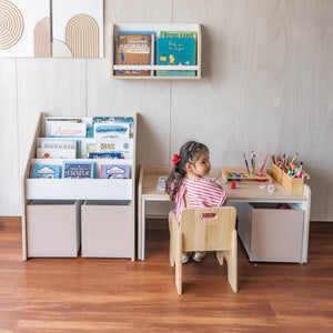 Pack_Promocional_Completo_de_Escritorio_Juguetero_y_Librero_Juguetero_con_cajas_para_ninos_Dadacticos_9