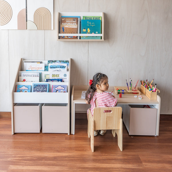 Pack_Promocional_Completo_de_Escritorio_Juguetero_y_Librero_Juguetero_con_cajas_para_ninos_Dadacticos_9