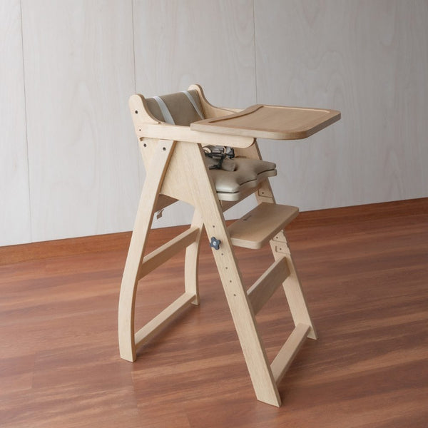 Silla_de_comer_para_bebes_Dadacticos_1