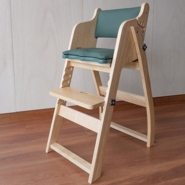 Silla_de_comer_para_bebes_Dadacticos_10