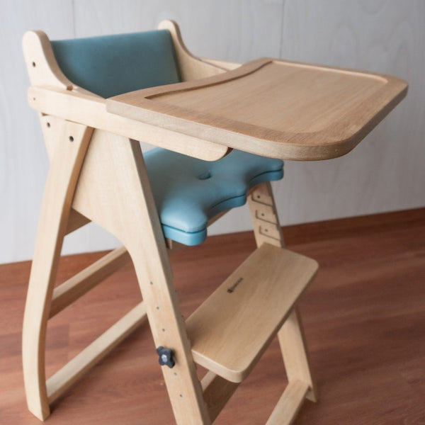 Silla_de_comer_para_bebes_Dadacticos_11