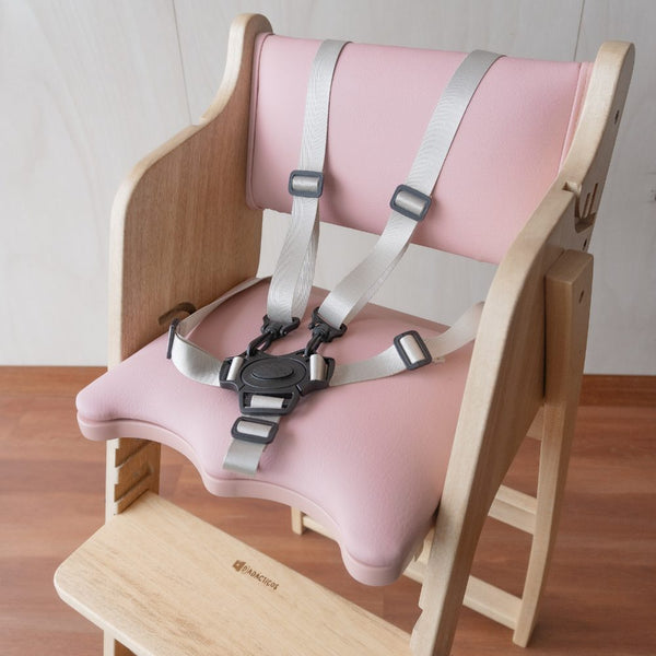 Silla_de_comer_para_bebes_Dadacticos_12