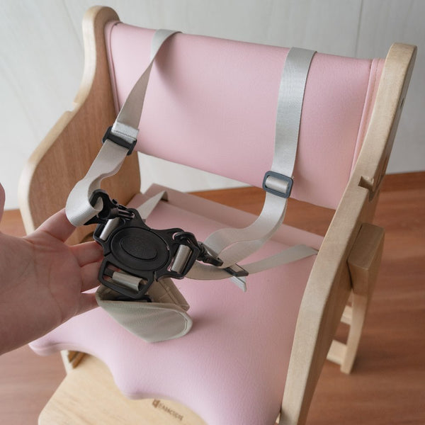 Silla_de_comer_para_bebes_Dadacticos_13