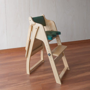 Silla_de_comer_para_bebes_Dadacticos_14