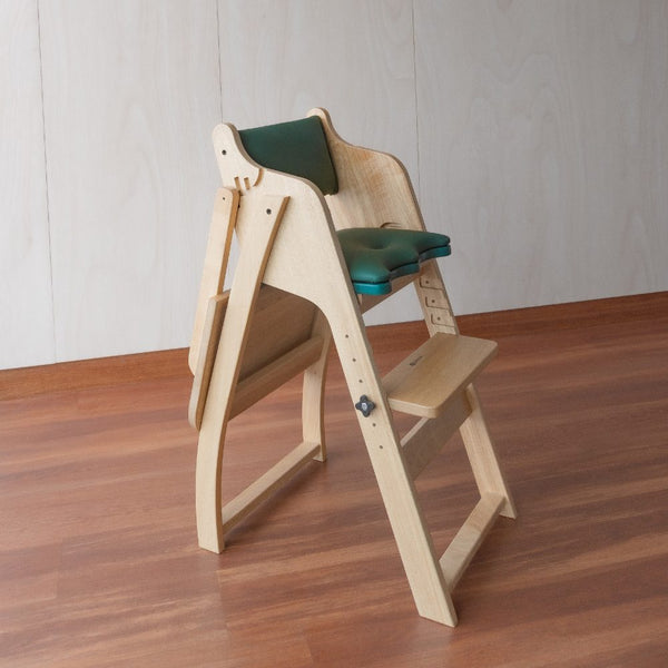 Silla_de_comer_para_bebes_Dadacticos_14