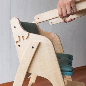 Silla_de_comer_para_bebes_Dadacticos_15