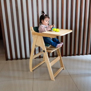 Silla_de_comer_para_bebes_Dadacticos_17