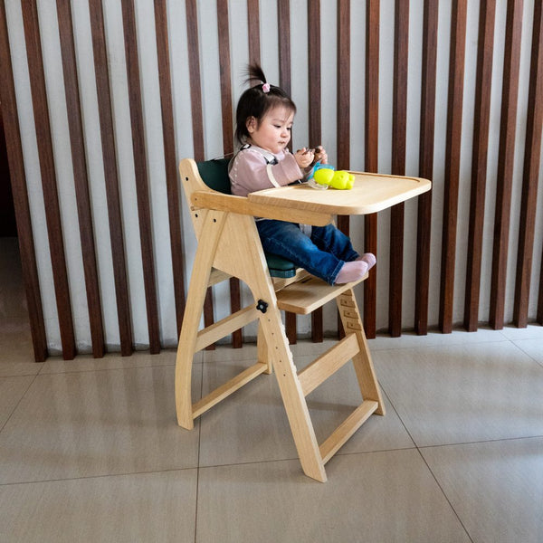 Silla_de_comer_para_bebes_Dadacticos_17