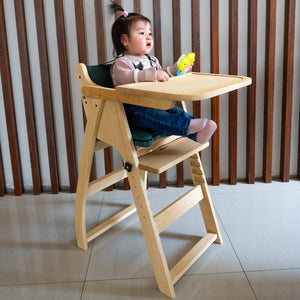 Silla_de_comer_para_bebes_Dadacticos_18